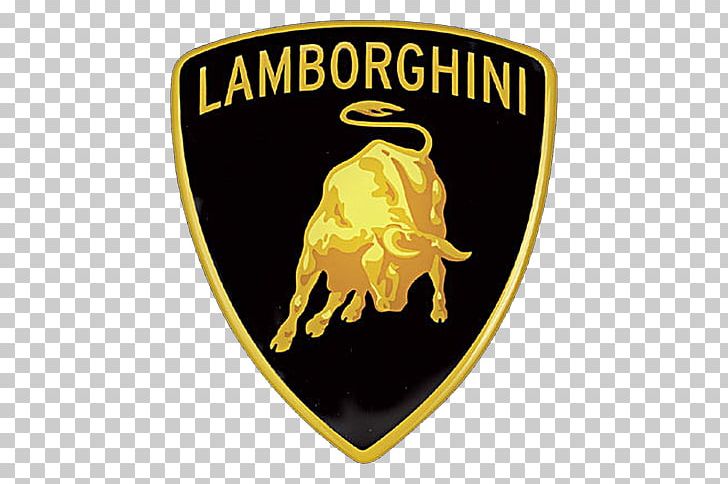 2018 Lamborghini Huracan Car Lamborghini Gallardo Logo PNG, Clipart, 2018 Lamborghini Huracan, Badge, Bmw, Brand, Car Free PNG Download