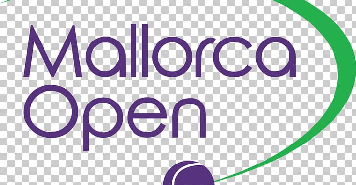 2018 Mallorca Open Santa Ponsa Open Championship 2018 WTA Tour Tennis PNG, Clipart,  Free PNG Download