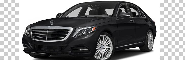 2018 Mercedes-Benz S-Class Car Luxury Vehicle Mercedes-Benz GLC-Class PNG, Clipart, Benz, Bmw 7 Series, Car, Compact Car, Convertible Free PNG Download