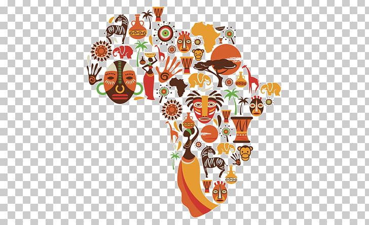 Africa Stock Photography PNG, Clipart, Abstract, Africa, Art, Asia Map, Character Free PNG Download