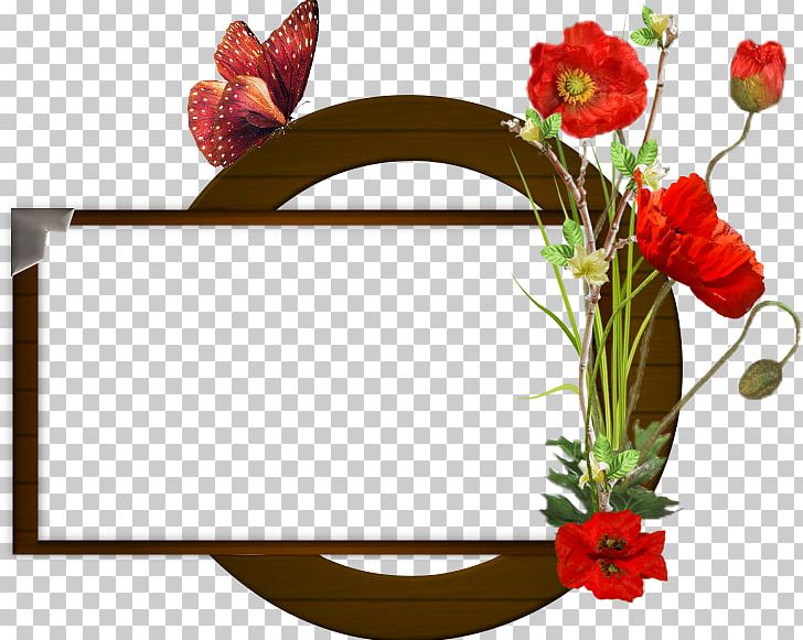 Animation Photography Frames PNG, Clipart, Cartoon, Cut Flowers, Film Frame, Flora, Floral Design Free PNG Download