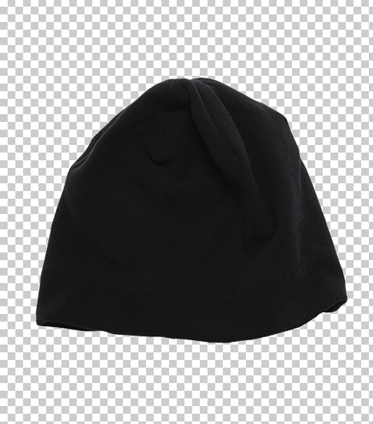 Beanie Black M PNG, Clipart, Beanie, Black, Black M, Cap, Clothing Free PNG Download