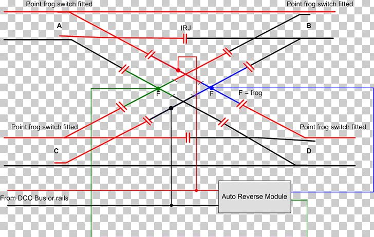 Binary Decoder Rail Transport Bus PNG, Clipart, Angle, Area, Binary Decoder, Bus, Circle Free PNG Download