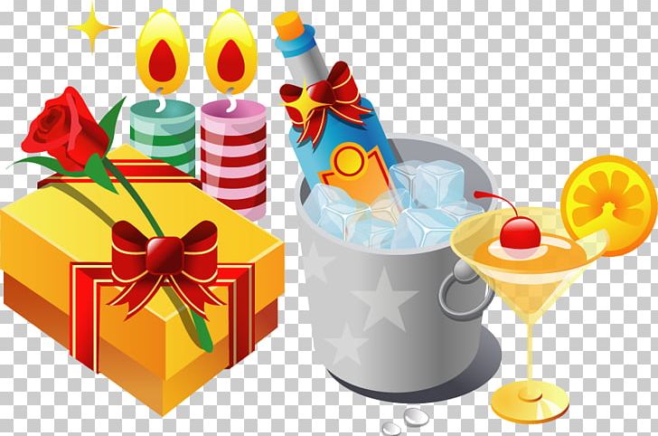Birthday PNG, Clipart, Anniversary, Birthday, Candle, Candle Vector, Cuisine Free PNG Download