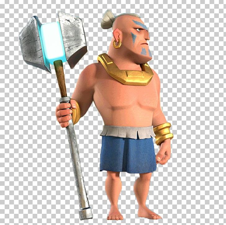 Boom Beach Clash Of Clans Clash Royale Game Respawnables PNG, Clipart, Android, Beach, Boom, Boom Beach, Character Free PNG Download