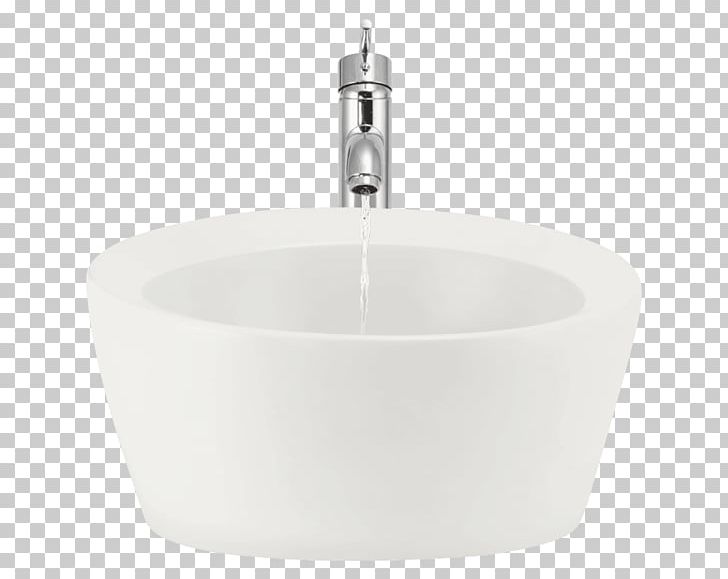 Bowl Sink Ceramic Tap Kitchen Sink PNG, Clipart, Angle, Bathroom, Bathroom Sink, Bathtub, Bisque Free PNG Download