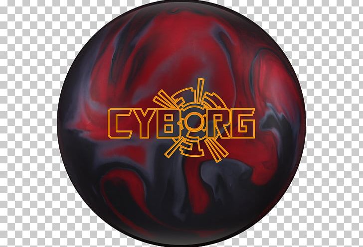 Bowling Ball Cyborg Ten-pin Bowling PNG, Clipart, Ball, Ball Game, Bowlerxcom, Bowling, Bowling Ball Free PNG Download