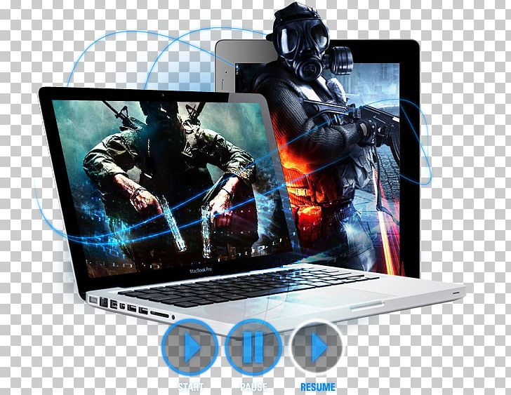Call Of Duty: Black Ops Battlefield 1 Display Device Laptop Board Box PNG, Clipart, Advertising, Battlefield, Battlefield 1, Call Of Duty, Call Of Duty Black Ops Free PNG Download