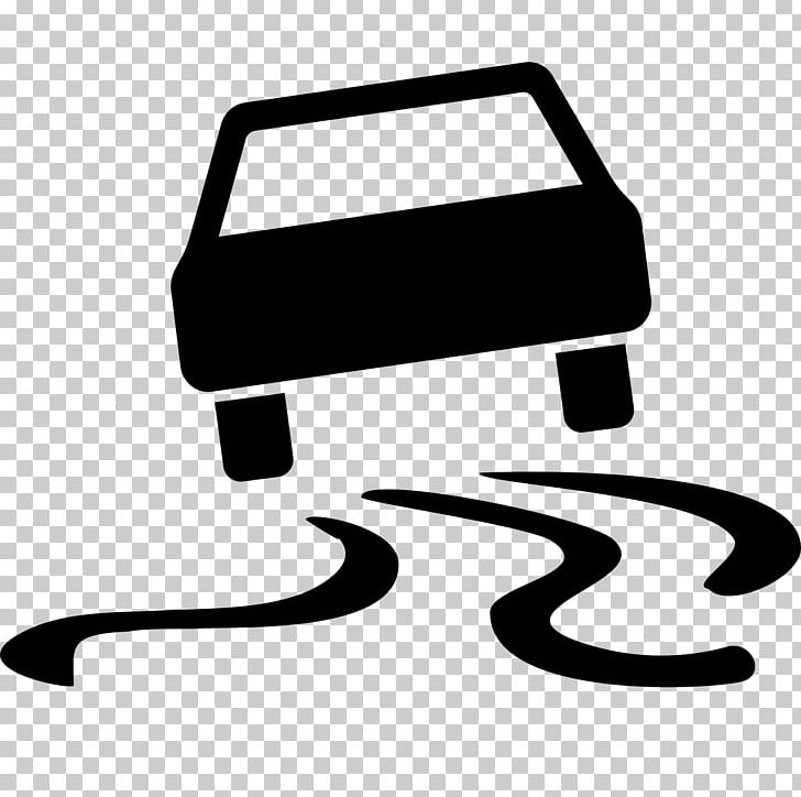 Car Computer Icons Driving PNG, Clipart, Angle, Auto Mechanic, Avatar, Black, Black And White Free PNG Download