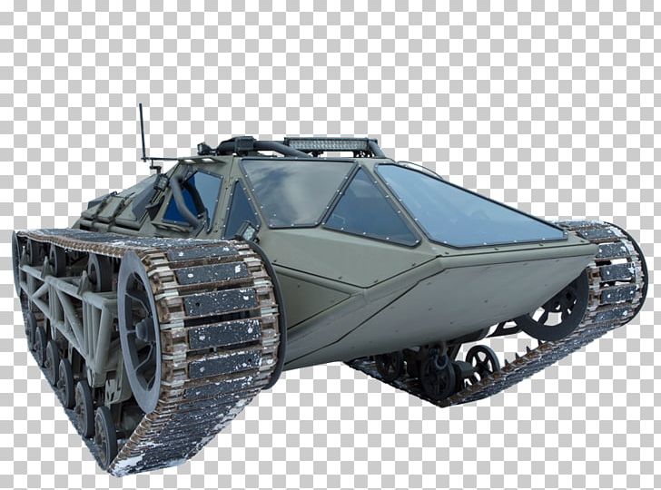 Car The Fast And The Furious Ripsaw YouTube Tire PNG, Clipart, Automotive Exterior, Automotive Tire, Automotive Wheel System, Car, Combat Vehicle Free PNG Download
