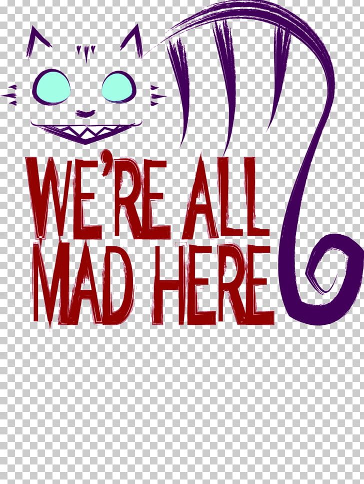 Cheshire Cat Throw Pillows The Mad Hatter Alice's Adventures In Wonderland PNG, Clipart, Alice In Wonderland, Canvas, Carnivoran, Cartoon, Cat Like Mammal Free PNG Download