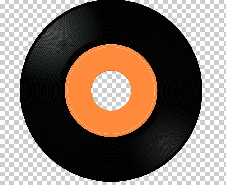 Compact Disc Phonograph Record Circle PNG, Clipart, Circle, Compact Disc, Data Storage Device, Gramophone Record, Orange Free PNG Download