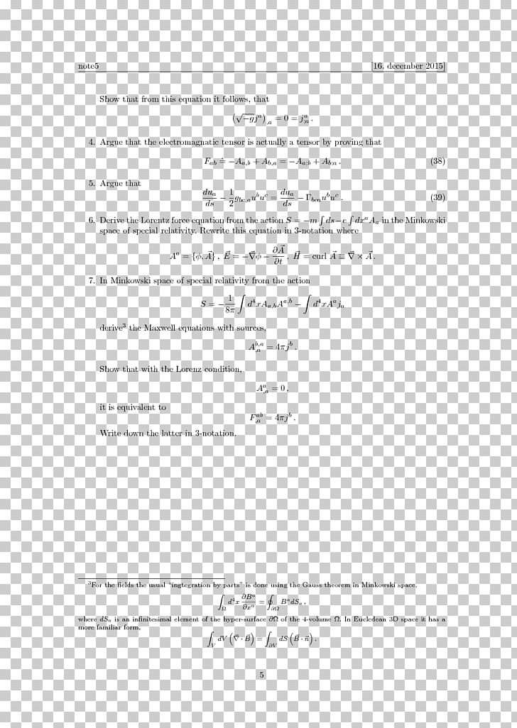 Complex Analysis Complex Number Variable Integral Mathematics PNG, Clipart, Angle, Antiderivative, Area, Calculus, Circle Free PNG Download