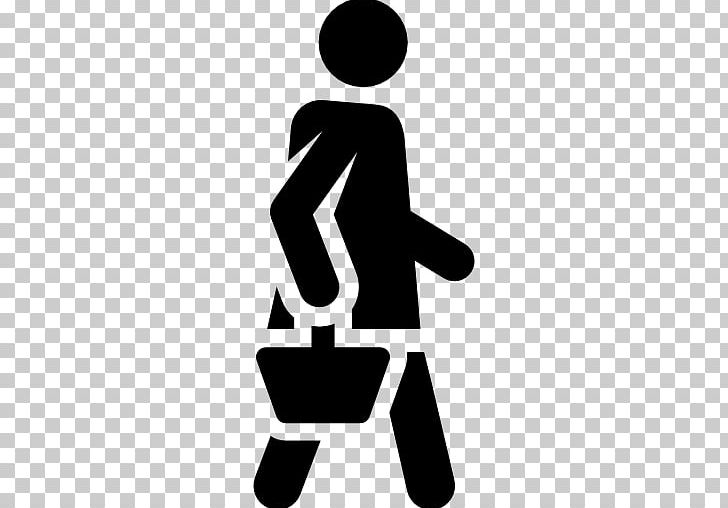 Computer Icons Mystery Shopping PNG, Clipart, Area, Bag, Black And White, Brand, Computer Icons Free PNG Download