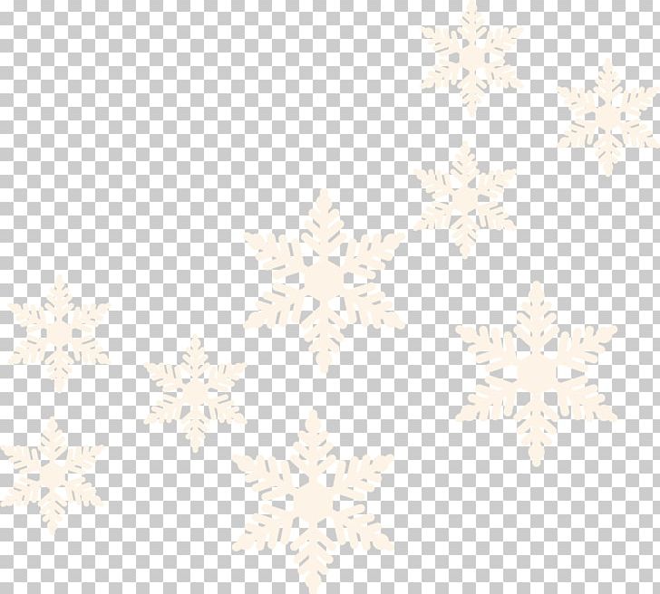 Computer Pattern PNG, Clipart, Aoxue, Aoxue Vector, Aoxue Vector Material, Computer, Computer Wallpaper Free PNG Download
