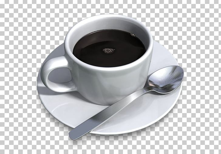 Cuban Espresso Coffee Cup Ristretto Caffè Americano Cafe PNG, Clipart, Cafe, Caffe Americano, Caffeine, Coffee, Coffee Cup Free PNG Download