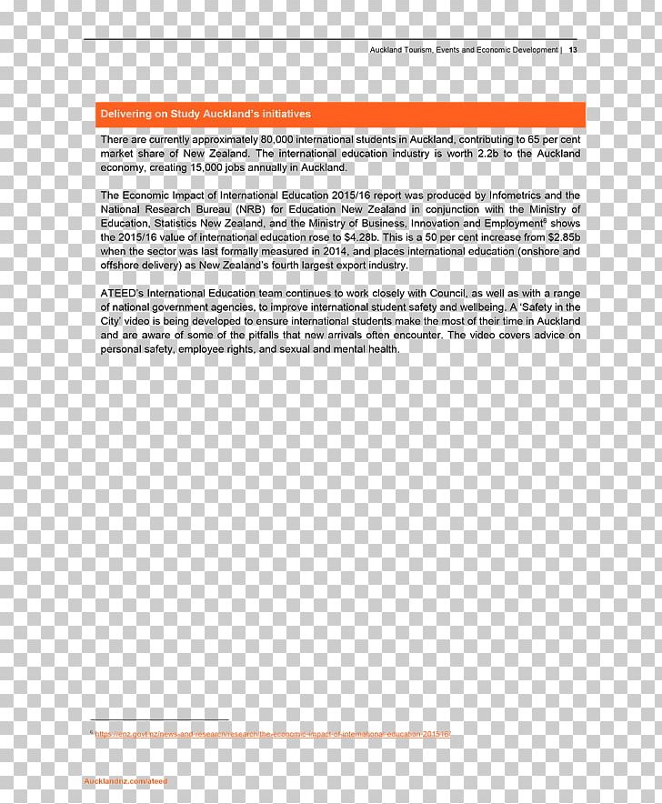 Document Line Angle Brand PNG, Clipart, Angle, Area, Art, Brand, Diagram Free PNG Download