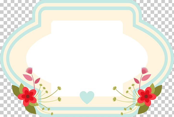 Encapsulated PostScript Floral Design Pin PNG, Clipart, Circle, Digital Art, Download, Encapsulated Postscript, Floral Design Free PNG Download