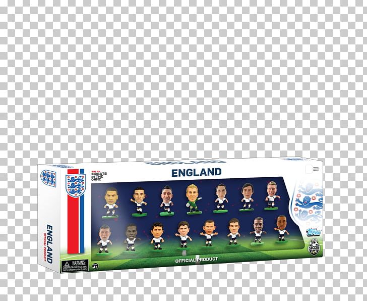 England National Football Team 2014 FIFA World Cup 2018 World Cup Brazil National Football Team PNG, Clipart, 2014 Fifa World Cup, 2018 World Cup, Argentina National Football Team, Brazil National Football Team, England Free PNG Download