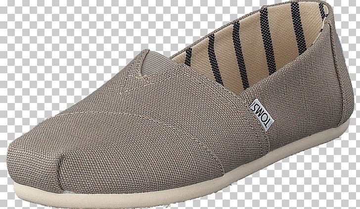 Espadrille Toms Shoes Slip-on Shoe Shoe Shop PNG, Clipart, Beige, Brown, Canvas, Clothing, Cotton Free PNG Download