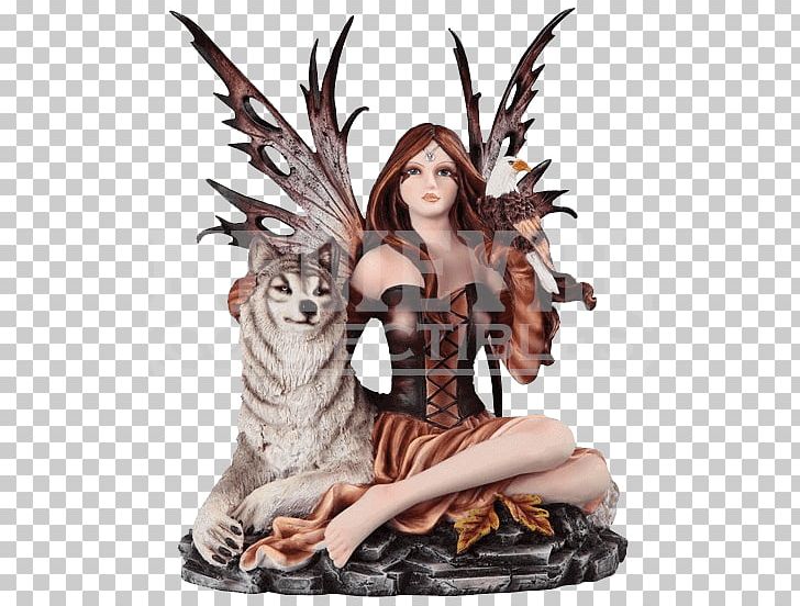 Fairy Statue Figurine Pixie PNG, Clipart, Autumn, Collectable, Color, Dark Knight Armoury, Fairy Free PNG Download