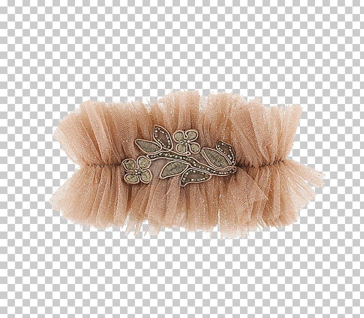 Feather PNG, Clipart, Feather, Fur, Hair Accessory, Personalized Wedding Free PNG Download