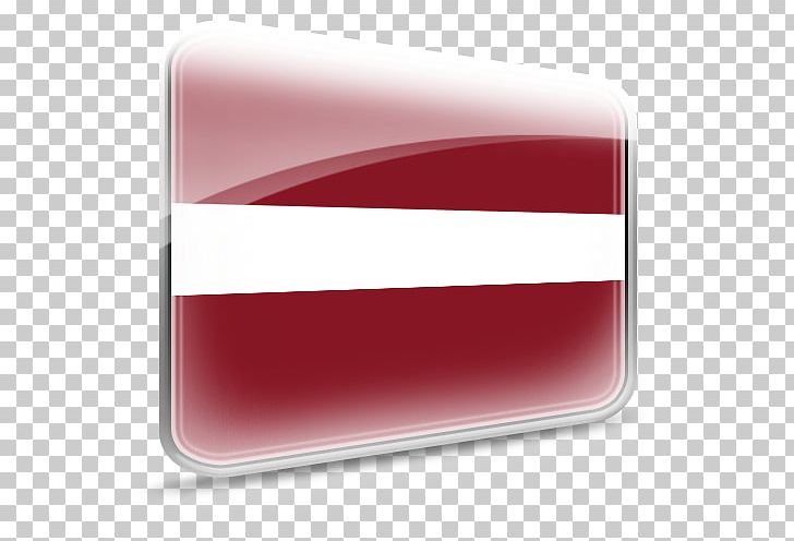 Flag Of Latvia Computer Icons Icon Design PNG, Clipart, Computer Icons, Eu Flag, Europe, Flag, Flag Icon Free PNG Download