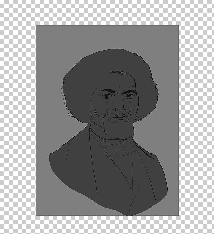 Frederick Douglass African American Visual Arts Portrait PNG, Clipart, African American, Africanamerican History, Angle, Art, Black Free PNG Download