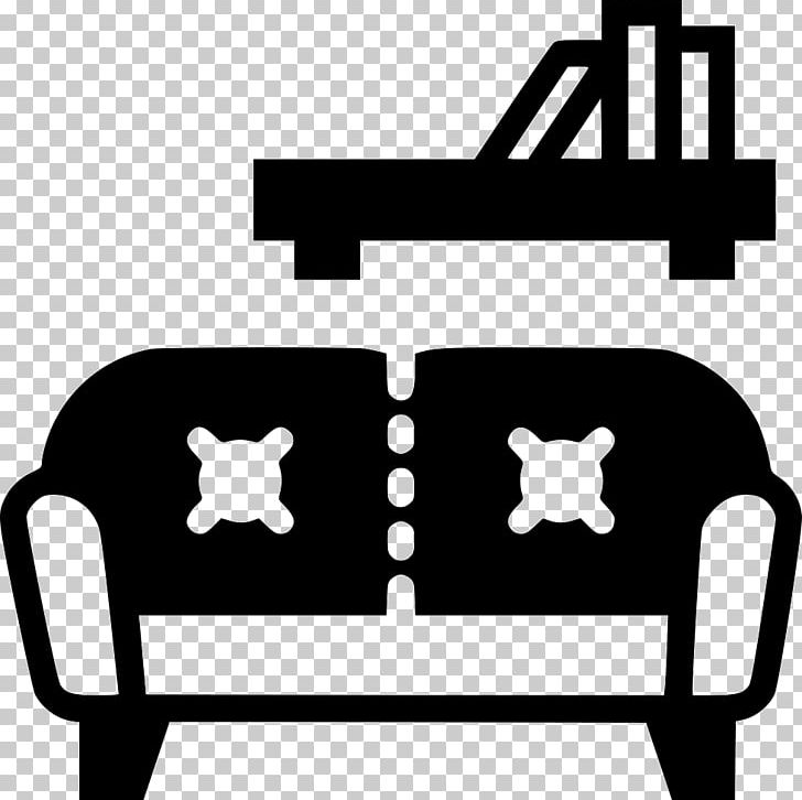 Furniture Room Industry Computer Icons PNG, Clipart, Area, Black, Black And White, Computer Icons, Encapsulated Postscript Free PNG Download