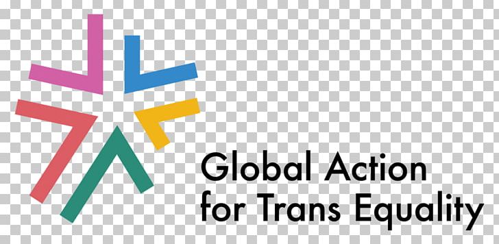 Global Action For Trans Equality Gender Identity Organization American Jewish World Service PNG, Clipart, American Jewish World Service, Angle, Area, Astraea, Brand Free PNG Download