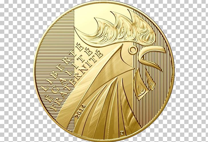 Gold Coin Gold Coin Euro Monnaie De Paris PNG, Clipart, 10 Euro Note, 100 Euro Note, 500 Euro Note, Brass, Coin Free PNG Download