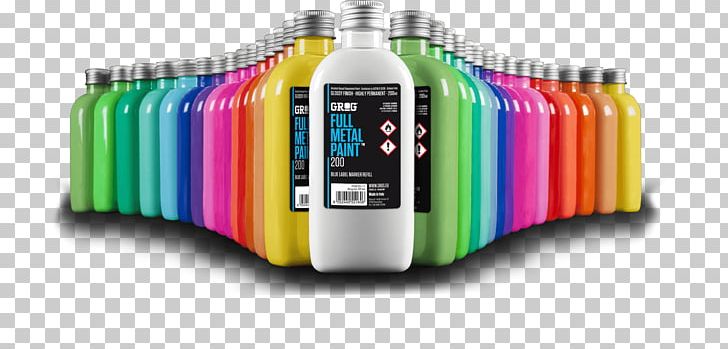 GRAFFITISHOP4U Marker Pen Grog Ink PNG, Clipart, Brand, Color, Graffiti, Grog, Highlighter Free PNG Download