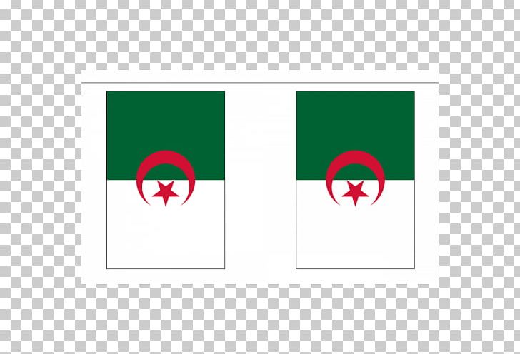 Green Flag Of Algeria Flag Of Algeria Font PNG, Clipart, Algeria, Algeria Flag, Area, Flag, Flag Of Algeria Free PNG Download