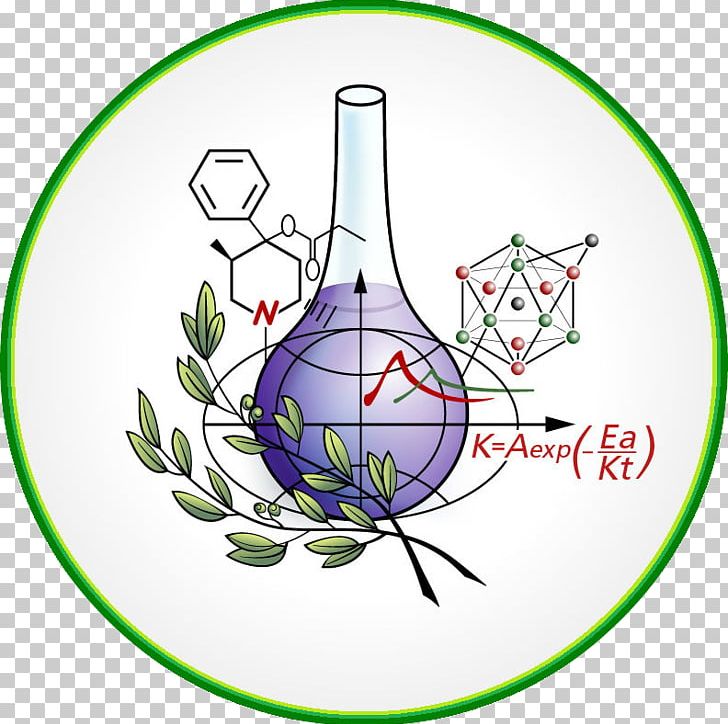 Gubkin Russian State University Of Oil And Gas Organic Chemistry General Chemistry Green Chemistry PNG, Clipart, Academic Conference, Chemical Reaction, Chemistry, Flower, Green Chemistry Free PNG Download