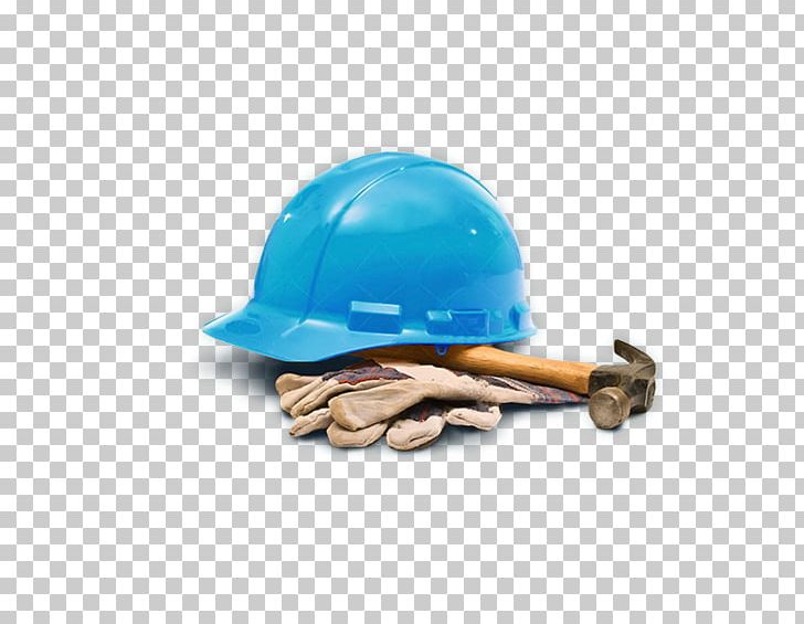 Hard Hats Anpacken – Projektmanagement In Gesundheitsberufen Helmet Industrial Design PNG, Clipart, Book, Cap, Hard Hat, Hard Hats, Hat Free PNG Download