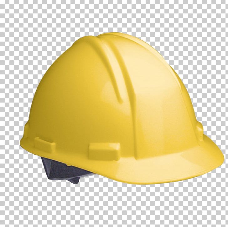 Hard Hats Cap Personal Protective Equipment High-visibility Clothing PNG, Clipart, Architectural Engineering, Cap, Clothing, Clothing Accessories, Hard Hat Free PNG Download