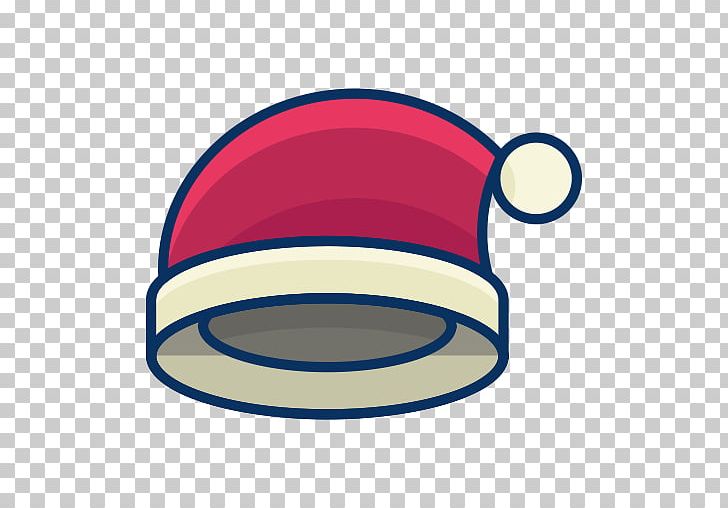 Hat Clothing Accessories Fashion Unisex PNG, Clipart, Circle, Clothing, Clothing Accessories, Computer Icons, Electric Blue Free PNG Download