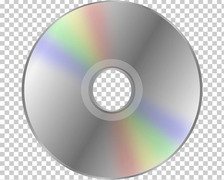 HD DVD Compact Disc Disk Storage Disk PNG, Clipart, Cdr, Cdrom, Cdrom, Circle, Compact Free PNG Download