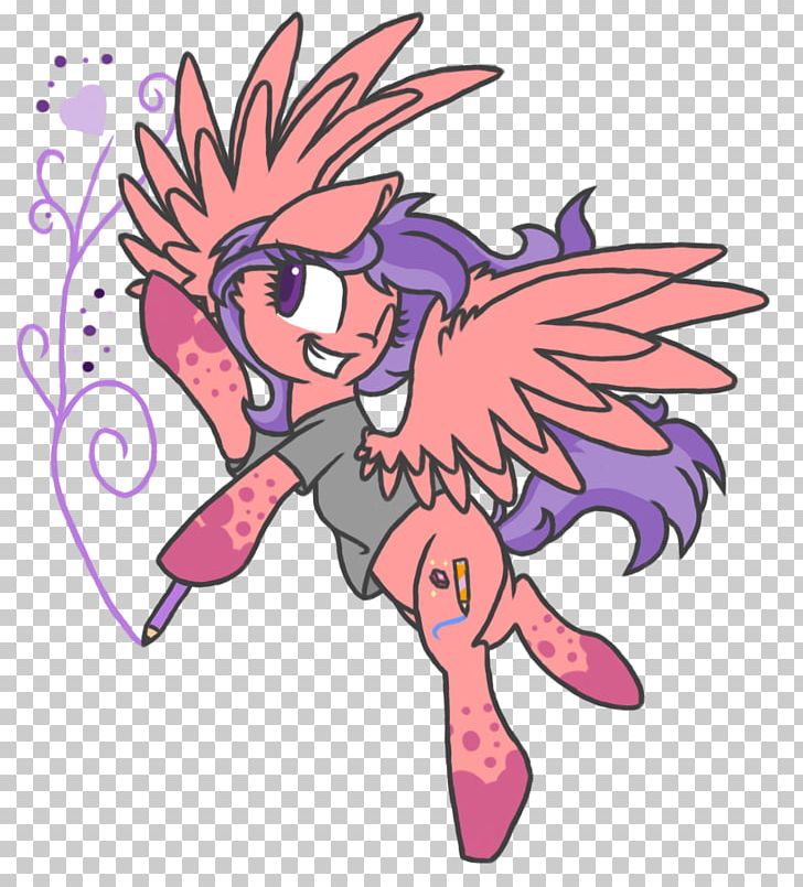 Horse Fairy PNG, Clipart, Animals, Art, Artwork, Cartoon, Fairy Free PNG Download