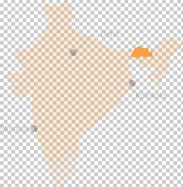 Indian People Illustration Animal Map PNG, Clipart, Agence De Voyage, Animal, India, Indian People, Map Free PNG Download