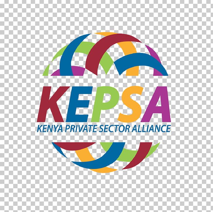 Kenya Private Sector Alliance Business Organization Partnership PNG, Clipart, Africa, Area, Barclays Bank, Brand, Business Free PNG Download