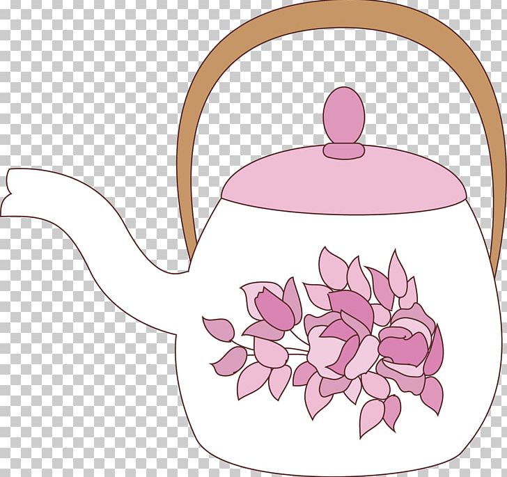 Kettle PNG, Clipart, Clip Art, Cup, Design, Download, Explosion Effect Material Free PNG Download
