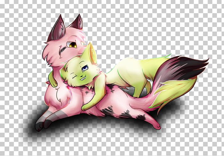 Kitten Cat Horse Dog PNG, Clipart, Animals, Canidae, Carnivoran, Cartoon, Cat Free PNG Download