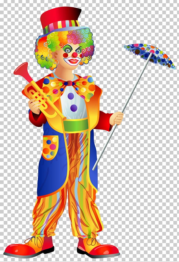 Krusty The Clown Icon PNG, Clipart, Acrobatics, Art, Birthday, Circus, Circus Clown Free PNG Download