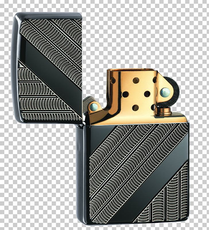 Lighter Zippo Engraving Brushed Metal Brass PNG, Clipart, Bidorbuy, Brass, Brushed Metal, Candle Wick, Chrome Plating Free PNG Download