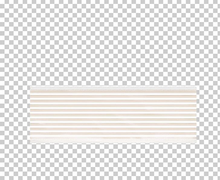 Line Angle PNG, Clipart, Angle, Art, Beige, Ivory, Line Free PNG Download