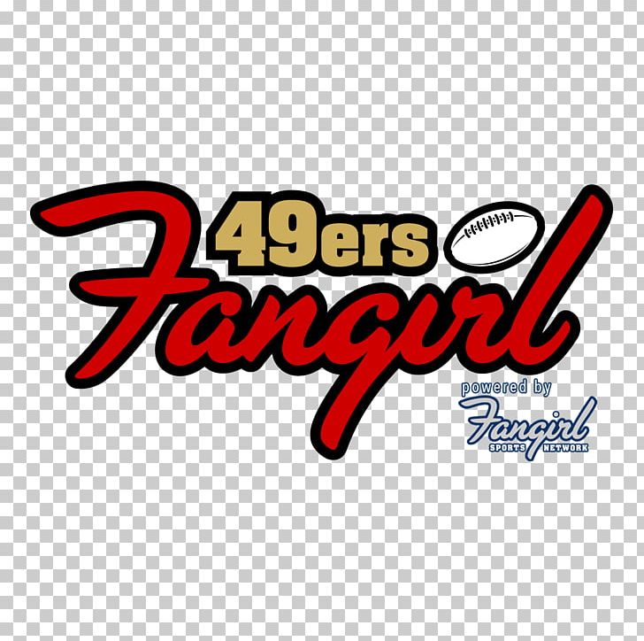 Logo Brand San Francisco 49ers Font PNG, Clipart, Alshaab Stadium, Area, Brand, Line, Logo Free PNG Download