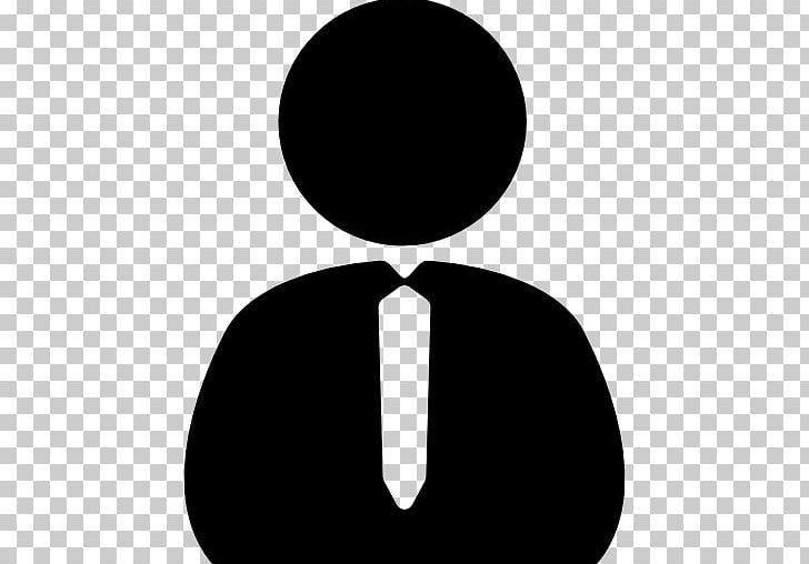 Logo Businessperson PNG, Clipart, Black, Black And White, Businessman, Businessperson, Computer Icons Free PNG Download