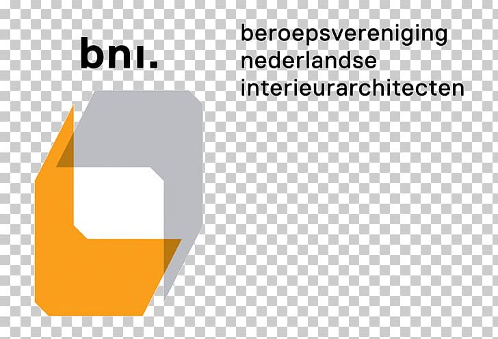 Logo Netherlands PNG, Clipart, Angle, Area, Art, Bank Negara Indonesia, Bni Free PNG Download