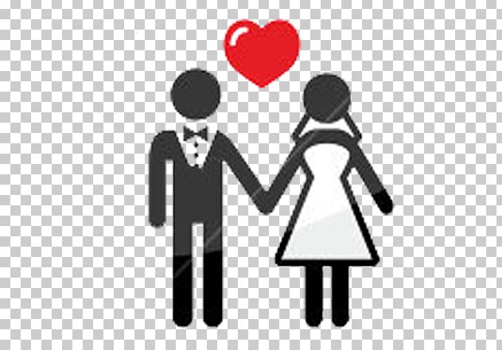 Marriage Couple Wedding PNG, Clipart, Bridegroom, Business, Christian Views On Marriage, Communication, Computer Icons Free PNG Download